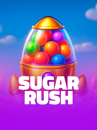 Sugar Rush
